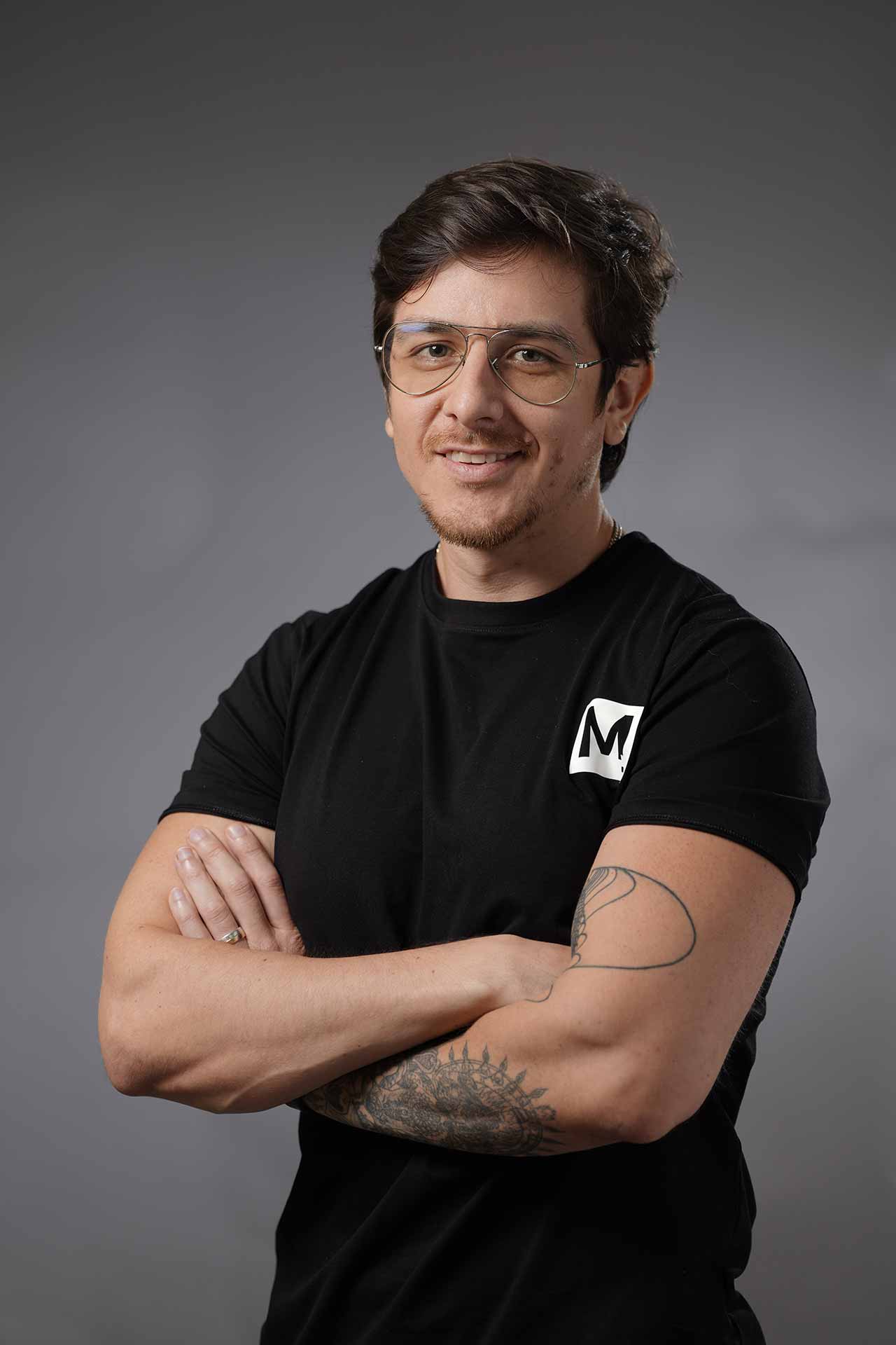 Marco